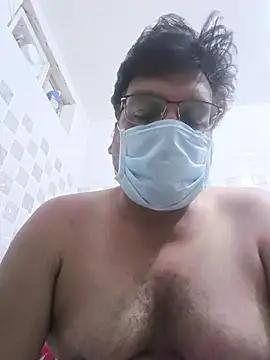 ridetoheaven online show from 13, 3, 2026