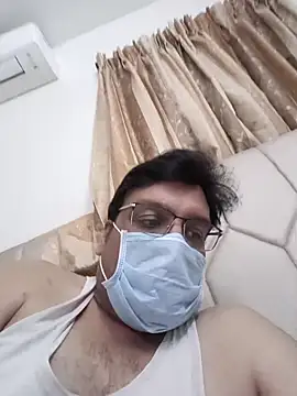 ridetoheaven online show from 26, 3, 2026