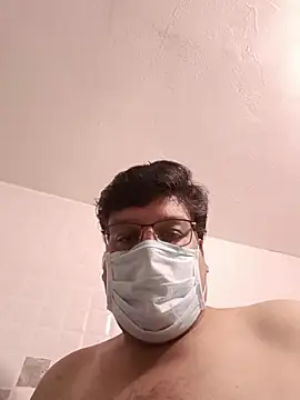 ridetoheaven online show from 3, 4, 2026