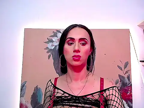 Agathasexy online show from 2, 4, 2026