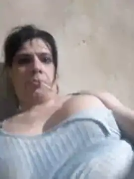 Snapshot of miaparcel chatting on 29, 11, 2025 miaparcel online show from 29, 11, 2025