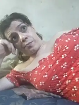 Snapshot of miaparcel chatting on 15, 12, 2025 miaparcel online show from 15, 12, 2025