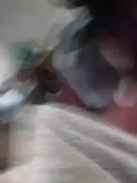 Snapshot of miaparcel chatting on 11, 1, 2026 miaparcel online show from 11, 1, 2026