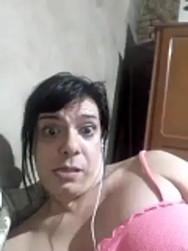 Snapshot of miaparcel chatting on 22, 2, 2026 miaparcel online show from 22, 2, 2026