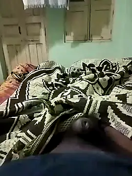 Karthik924 online show from 13, 12, 2024