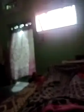 Karthik924 online show from 2, 2, 2025