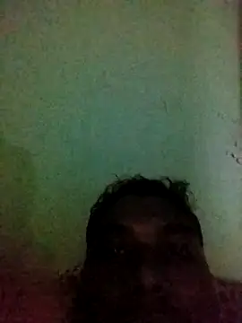 Karthik924 online show from 9, 3, 2025