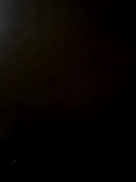 Snapshot of Johndoe2292 chatting on 23, 9, 2025 Johndoe2292 online show from 23, 9, 2025