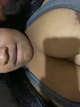 vic pretynhaa online show from 27, 1, 2025