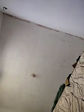 vic pretynhaa online show from 22, 3, 2026