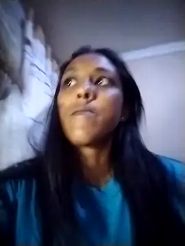 Indian-Seduction online show from 28, 9, 2025