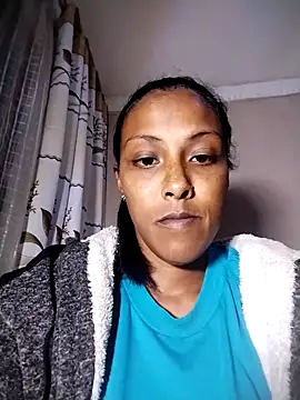 Indian-Seduction online show from 1, 10, 2025