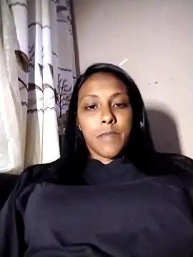 Indian-Seduction online show from 5, 10, 2025