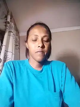 Indian-Seduction online show from 23, 10, 2025