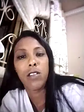 Indian-Seduction online show from 26, 10, 2025