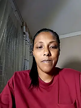 Indian-Seduction online show from 14, 11, 2025