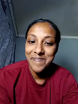 Indian-Seduction online show from 18, 12, 2025