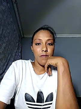 Indian-Seduction online show from 21, 12, 2025