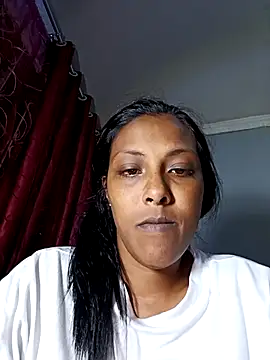 Indian-Seduction online show from 5, 1, 2026