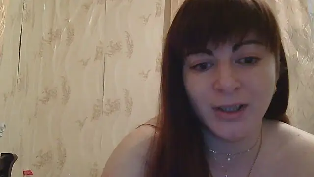 StarandMoon online show from 20, 12, 2024