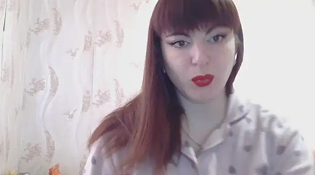 StarandMoon online show from 18, 1, 2025