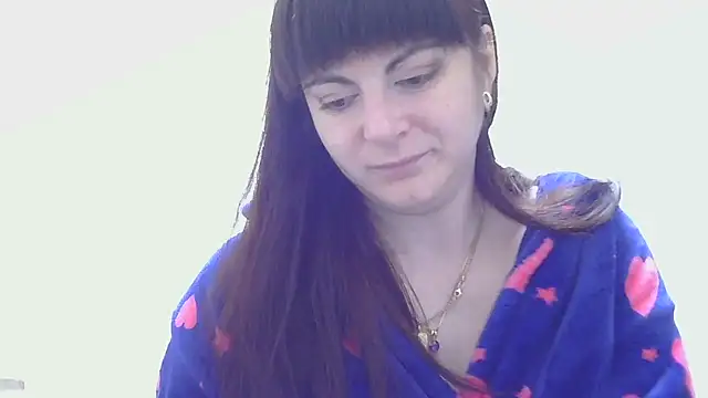 StarandMoon online show from 24, 10, 2025