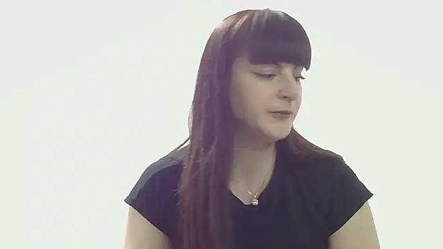 Snapshot of StarandMoon chatting on 22, 4, 2026 StarandMoon online show from 22, 4, 2026