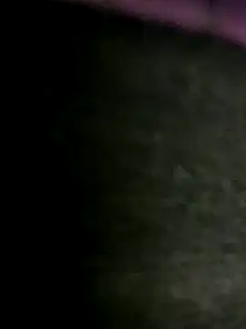 Snapshot of derderdockhat chatting on 21, 12, 2025 derderdockhat online show from 21, 12, 2025