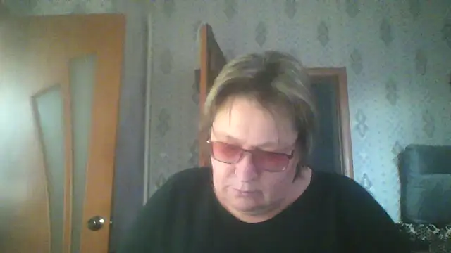 Snapshot of MelanieCold467 chatting on 21, 10, 2025 MelanieCold467 online show from 21, 10, 2025
