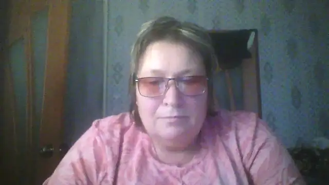 Snapshot of MelanieCold467 chatting on 30, 11, 2025 MelanieCold467 online show from 30, 11, 2025