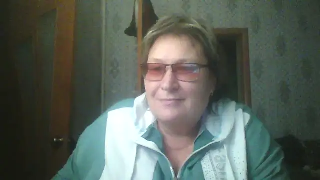 Snapshot of MelanieCold467 chatting on 2, 12, 2025 MelanieCold467 online show from 2, 12, 2025