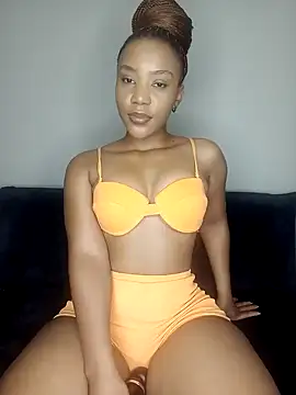 LollyPop 23 online show from 7, 12, 2024