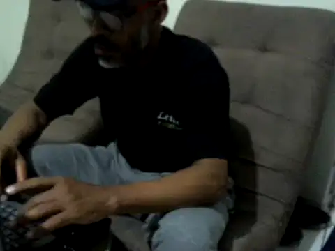 yourprivateproperty online show from 20, 12, 2024