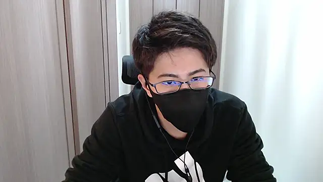 ryota kkk online show from 13, 12, 2024