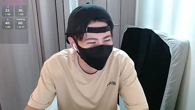 ryota kkk online show from 15, 12, 2024