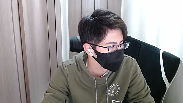 ryota kkk online show from 19, 12, 2024