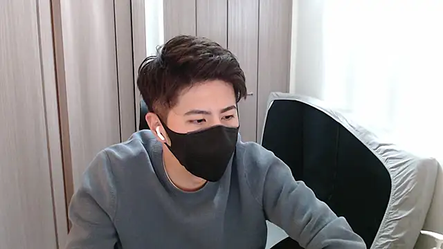 ryota kkk online show from 27, 12, 2024