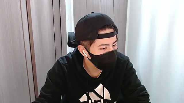 ryota kkk online show from 29, 12, 2024