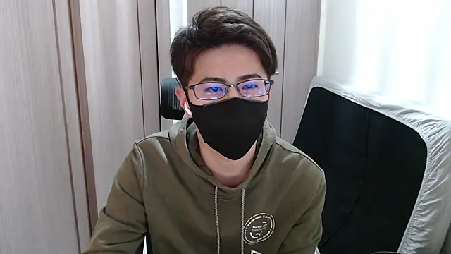 ryota kkk online show from 5, 1, 2025