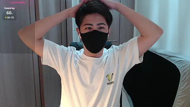 ryota kkk online show from 10, 1, 2025