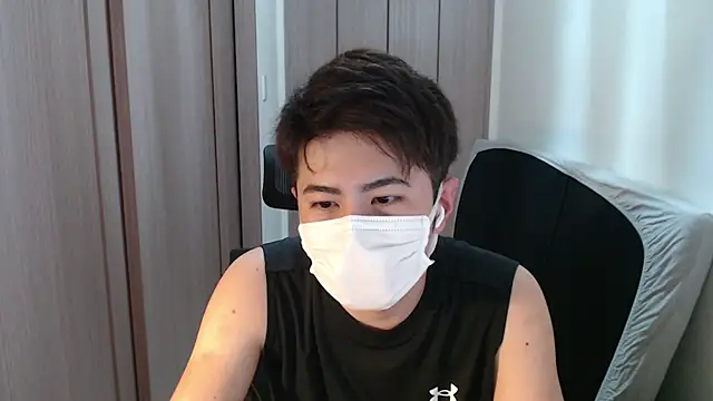 ryota kkk online show from 27, 2, 2025