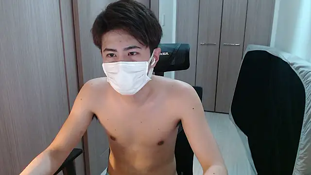 ryota kkk online show from 19, 9, 2025