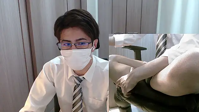 ryota kkk online show from 25, 9, 2025