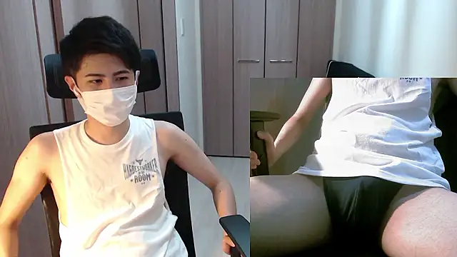 ryota kkk online show from 24, 6, 2026