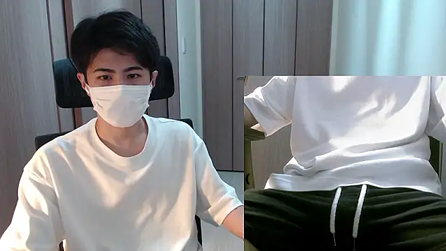 ryota kkk online show from 8, 7, 2026