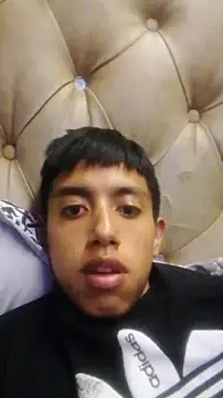 Snapshot of danuel23 chatting on 30, 10, 2025 danuel23 online show from 30, 10, 2025