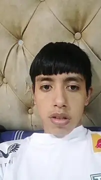 danuel23 online show from 22, 3, 2026