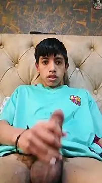 danuel23 online show from 27, 3, 2026