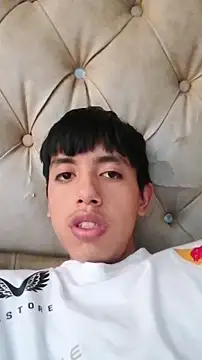 danuel23 online show from 2, 4, 2026