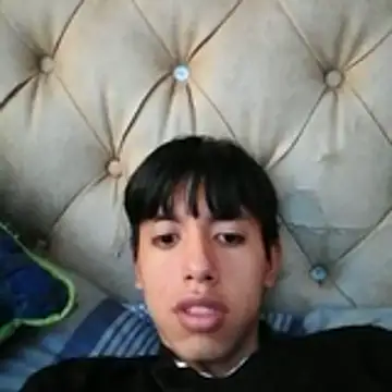 Snapshot of danuel23 chatting on 7, 6, 2026 danuel23 online show from 7, 6, 2026
